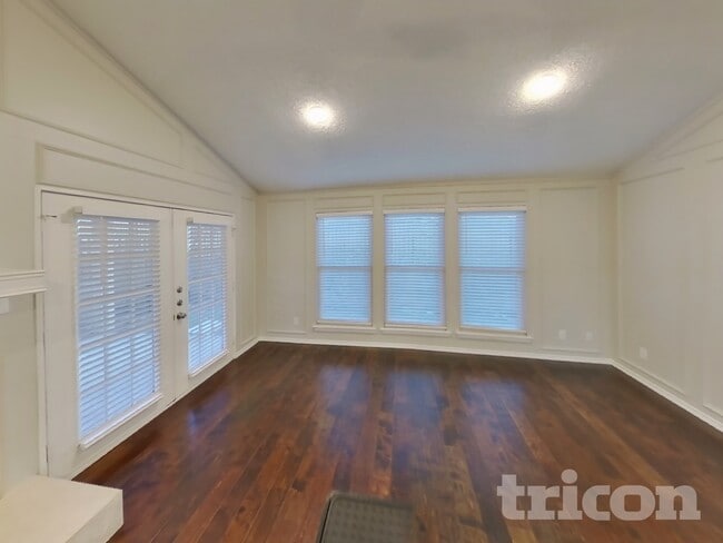 3427 Waterview Trail in Rockwall, TX - Building Photo - Building Photo