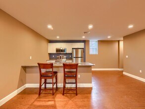 311 S River St in Harrisburg, PA - Building Photo - Building Photo