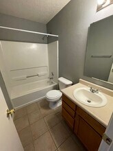 843 Streamside Dr in Greenfield, IN - Building Photo - Building Photo