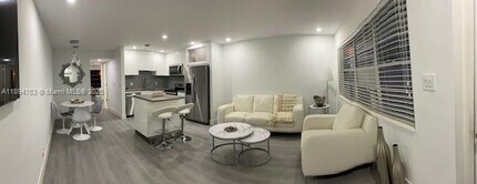 271 Durham E in Deerfield Beach, FL - Building Photo - Building Photo