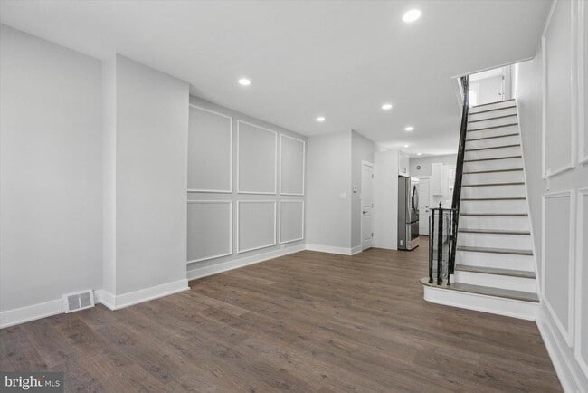 2034 S Opal St in Philadelphia, PA - Building Photo - Building Photo