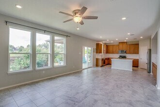 1512 Volente Ln in Leander, TX - Building Photo - Building Photo