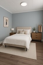 27 W 41st St, Unit Oasis Suite in Bayonne, NJ - Building Photo - Building Photo