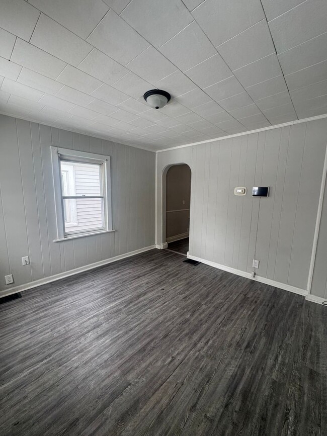 414 Hunter Ave in Hamilton, OH - Building Photo - Building Photo