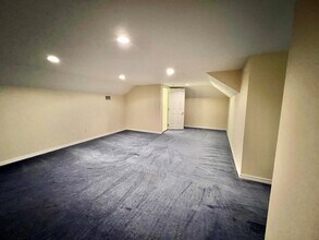 6478 Avenida De Galvez in Navarre, FL - Building Photo - Building Photo