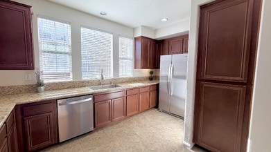 89 Via Sovana in Santee, CA - Building Photo - Building Photo