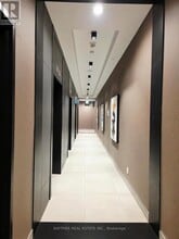 55 Mercer St in Toronto, ON - Building Photo - Building Photo