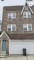 2964 Daniel St in Bronx, NY - Building Photo