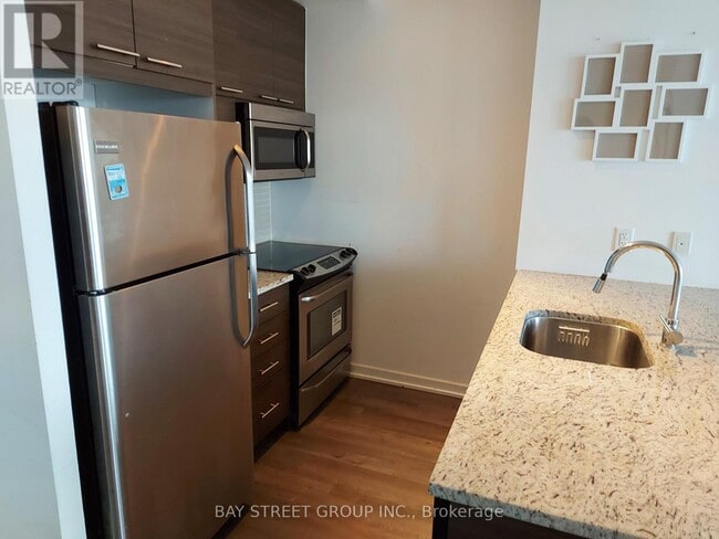 property at 66-2566 Forest Manor Rd