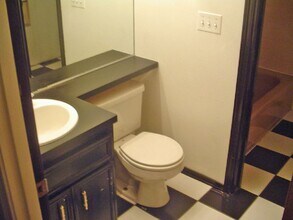 754 Edgemont Way in Springfield, OR - Building Photo - Building Photo