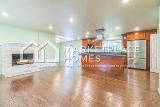 9425 195th Ave NE in Redmond, WA - Building Photo - Building Photo