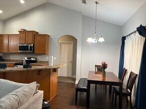 148 Crab Apple Ave in Crestview, FL - Building Photo - Building Photo