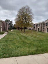 93 Ramsgate Ct in Blue Bell, PA - Building Photo - Building Photo