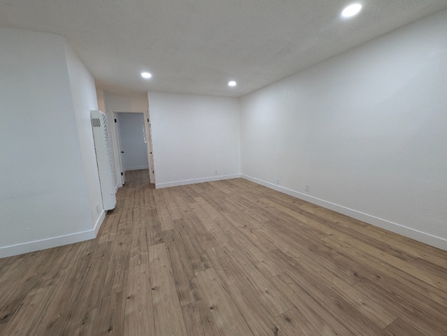 341 Table Mountain Blvd in Oroville, CA - Building Photo - Building Photo