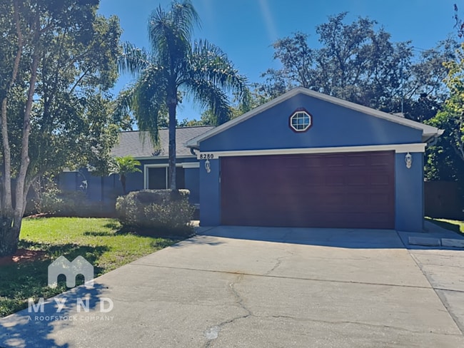 property at 8280 Philatelic Dr