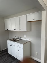 3954 Washington Ave in Cincinnati, OH - Building Photo - Building Photo