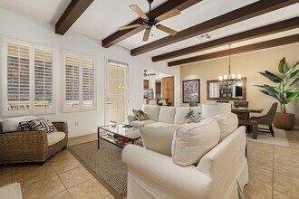 48416 Legacy Dr in La Quinta, CA - Building Photo - Building Photo