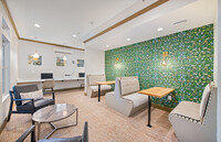 MAA Gardens in Atlanta, GA - Building Photo - Interior Photo