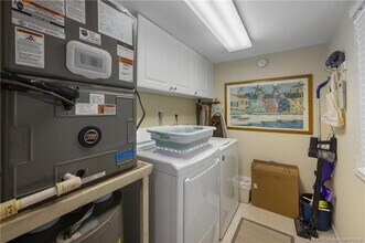 40 NE Plantation Rd in Stuart, FL - Building Photo - Building Photo