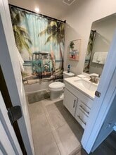 3121 Coquina Ln in Charlotte, NC - Building Photo - Building Photo