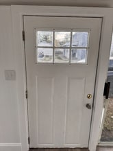 296 Summer St in Newark, OH - Building Photo - Building Photo