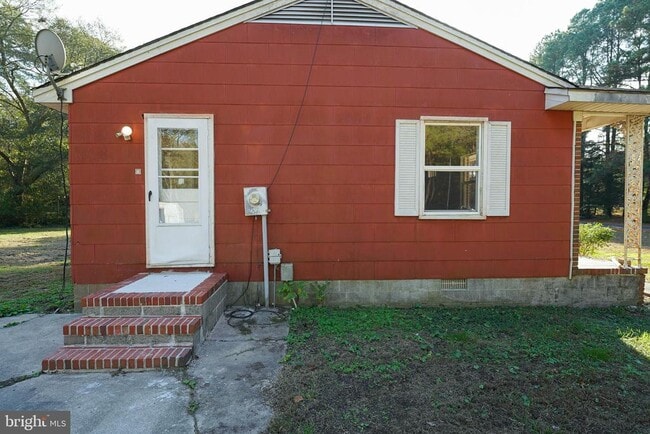 5629 Rip Wil Dr in Salisbury, MD - Building Photo - Building Photo