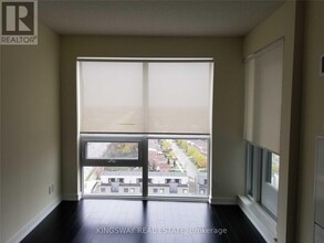 4011-4011 Brickstone Mews in Mississauga, ON - Building Photo - Building Photo