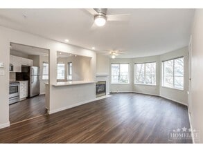 5765 Glover Rd in Langley, BC - Building Photo - Building Photo