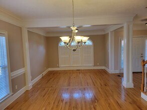 4370 Wax Myrtle Ct in Evans, GA - Building Photo - Building Photo