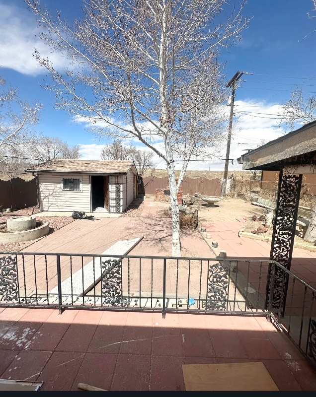 2623 E 16th St in Pueblo, CO - Building Photo - Building Photo