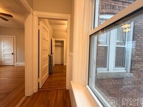 900 Massachusetts Ave in Cambridge, MA - Foto de edificio - Building Photo