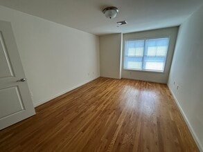 183 Washington Ave in Chelsea, MA - Building Photo - Building Photo