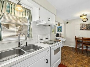 805 Verdale Dr in Spearfish, SD - Building Photo - Building Photo