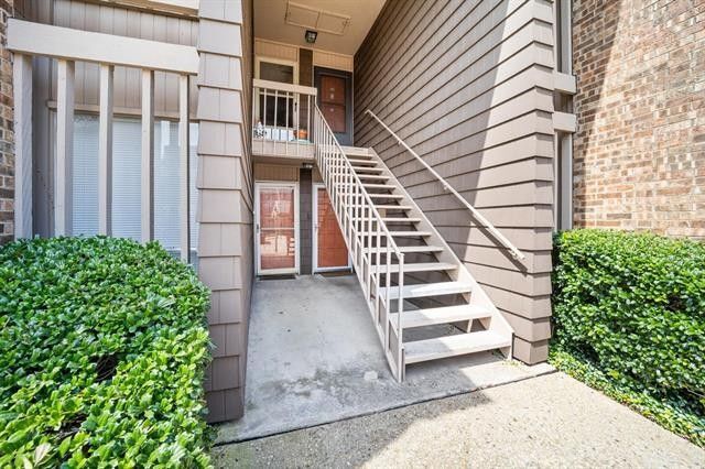 5136 Amesbury Dr | Rentals in Dallas, TX