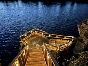 6620 Upton Ln in Nashville, TN - Building Photo - Building Photo