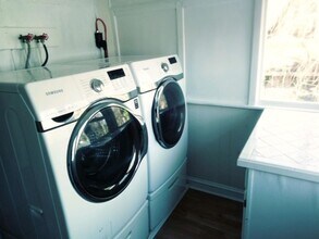 1526 Reid St in Statesville, NC - Building Photo - Building Photo