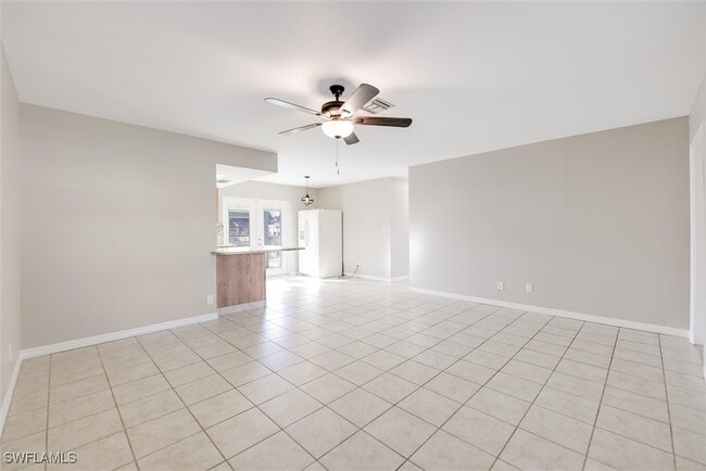 property at 3936 Northside Cir