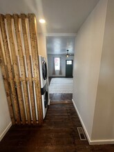 303 W Main St in Terre Hill, PA - Building Photo - Building Photo