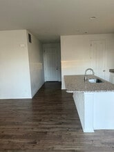 1579 Sorenson Dr in Windsor, CO - Building Photo - Building Photo