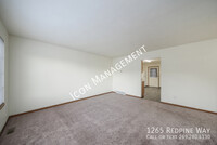 1265 Redpine Way in Kalamazoo, MI - Building Photo - Building Photo