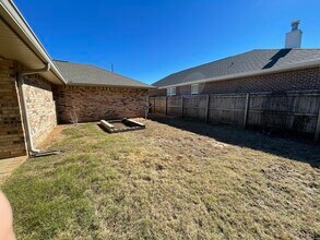 4435 Winona Ln in Milton, FL - Building Photo - Building Photo