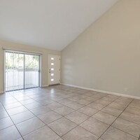 Town Home Living in Phoenix, AZ - Building Photo - Building Photo