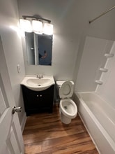 19 Market St in Wilmington, NC - Building Photo - Building Photo