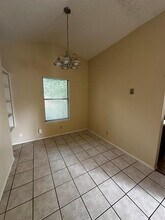 8000 Clydesdale Dr in Austin, TX - Building Photo - Building Photo