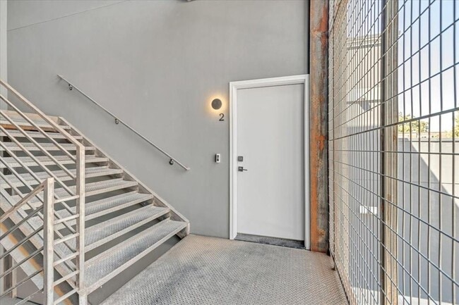 1625 NW 16th St in Oklahoma City, OK - Building Photo - Building Photo