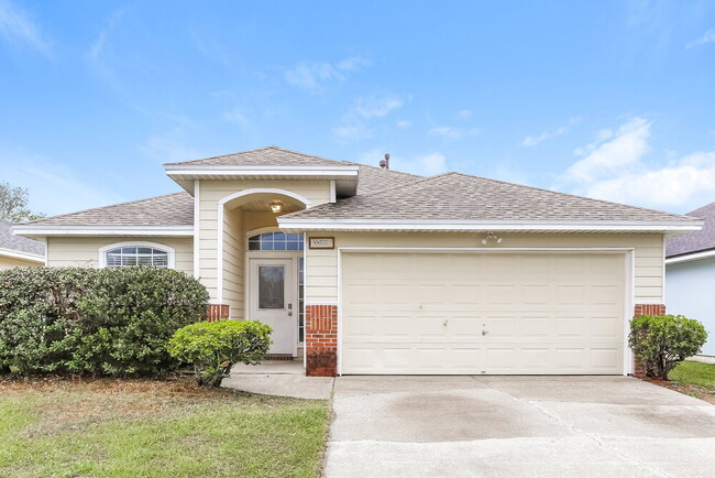 property at 3388 Volley Dr