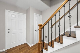 231 Sutphin Ln in Hillsborough, NJ - Building Photo - Building Photo