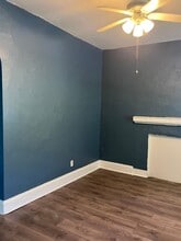 728 E 93rd St in Cleveland, OH - Building Photo - Building Photo