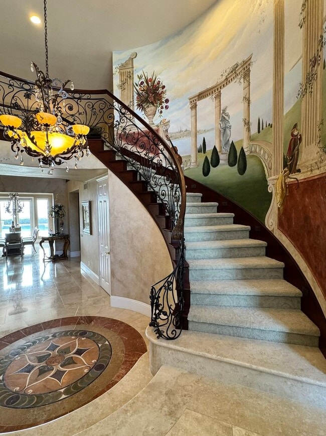 7353 Melodia Terrace in Carlsbad, CA - Building Photo - Building Photo