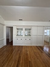 1403 E Fillmore St in Phoenix, AZ - Building Photo - Building Photo